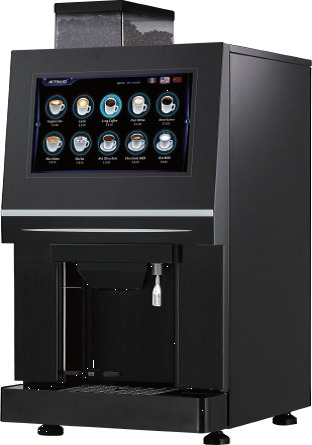 JL26 Series